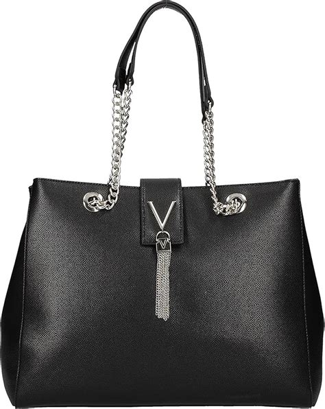 valentino borse sito ufficiale